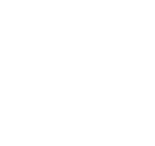 Ilustracja zalety dla zdrowia