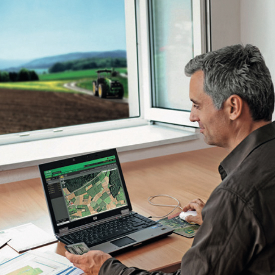 ep3-remote-display-access-valoterra Obraz EP3 Remote Display Acces ValoTerra