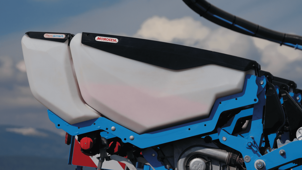 Obraz Microsmart Fertismart